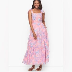 Talbots Dresses for Women on Sale up to 90% Off: Poshmark